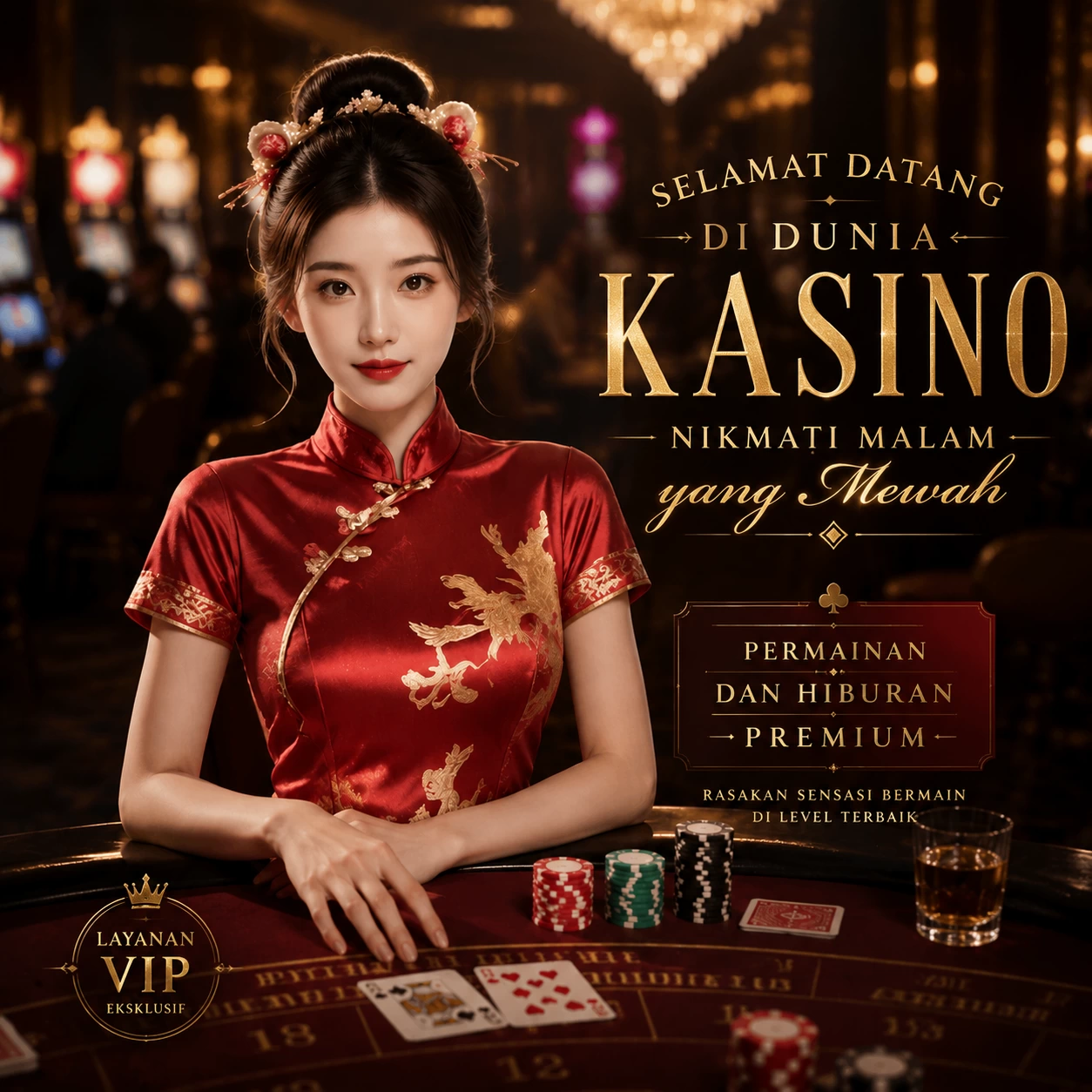 Menggali Fitur Menarik di Situs Game 77rp-brand