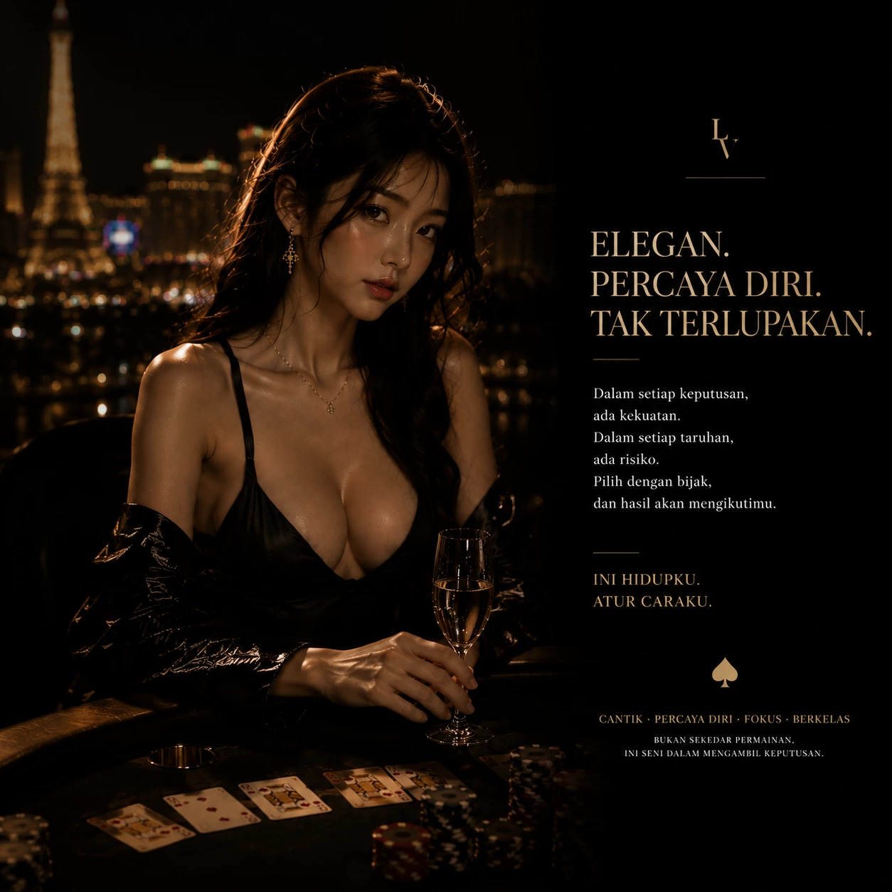 Menjelajahi Ragam Game dari 77rp-brand bagi Pecinta Game