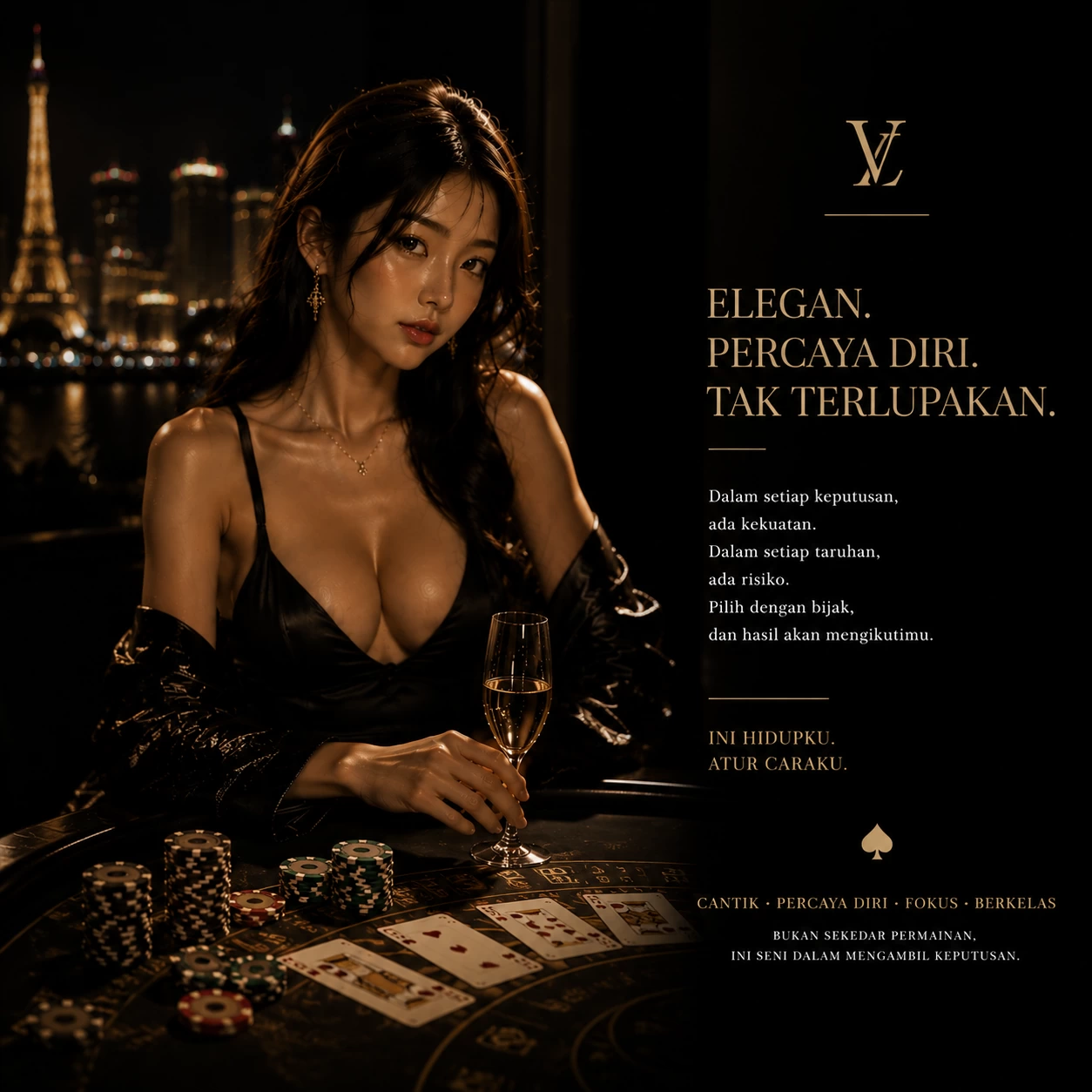 Apa Saja Jenis Game yang Tersedia di 77rp-brand