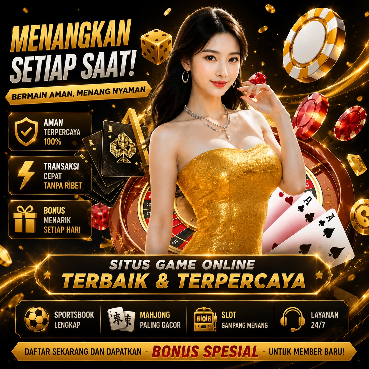 Inovasi dan Fitur Menarik di 77rp-brand