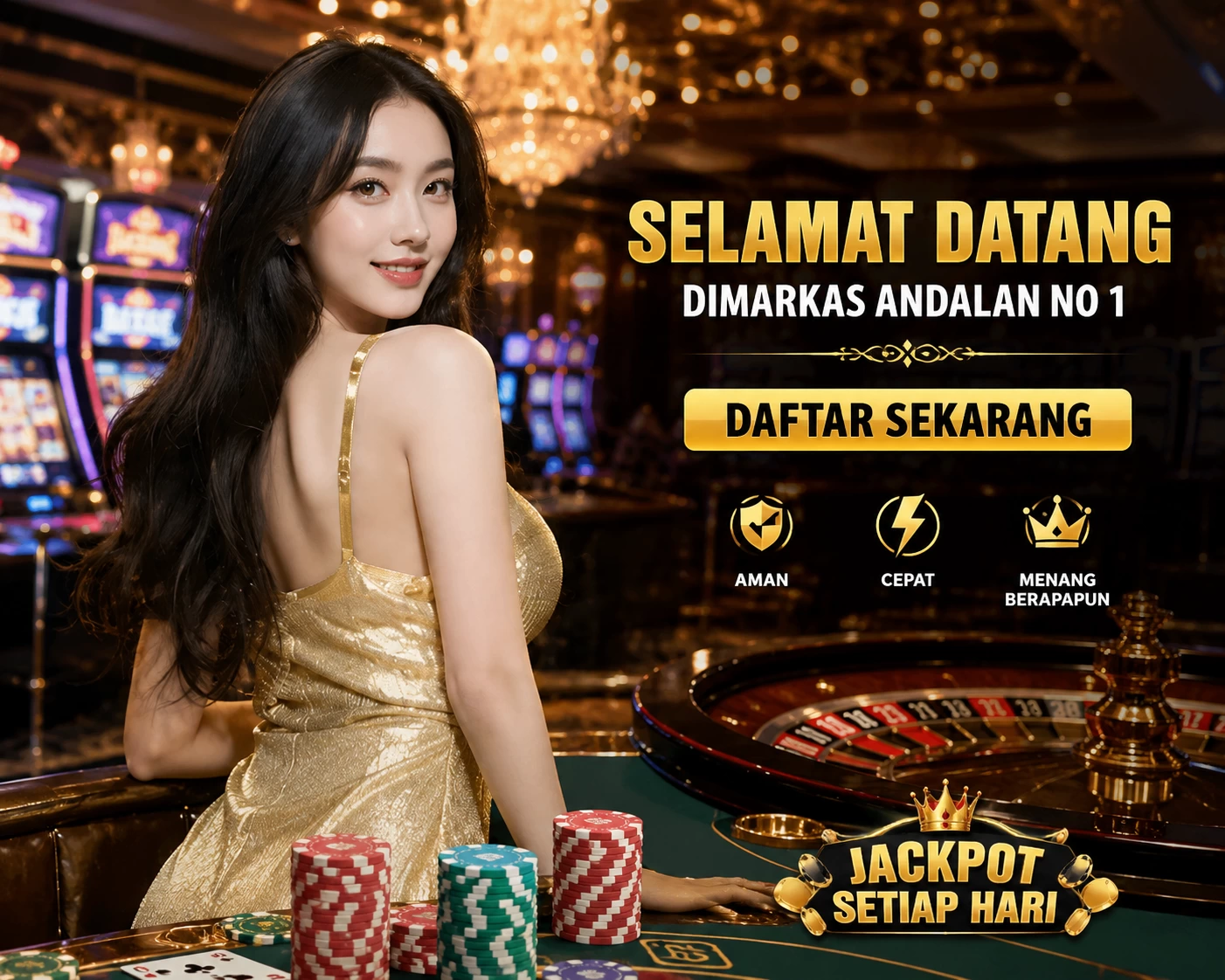 Tips dan Trik Bermain di 77rp-brand untuk Pemula